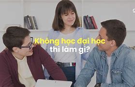 24 Tuổi Đi Học Đại Học Được Không Tiếng Anh