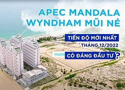 Apec Mũi Né 2023 Đánh Giá Sao