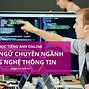 Bảng Chữ Cái Tiếng Anh Đọc Tiếng Anh Là Gì