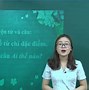 Công Bằng Có Phải Là Từ Chỉ Đặc Điểm