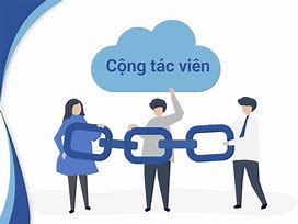 Cộng Tác Viên Sách Nói 2022 Pdf Free Download Free