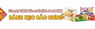 Công Ty Bánh Kẹo Bảo Hưng Tuyển Dụng