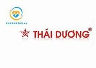 Công Ty Dược Thái Dương Tuyển Dụng