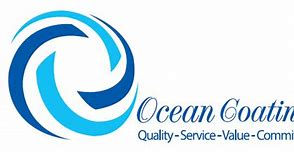 Công Ty Tnhh Blue Ocean Marine Việt Nam Tuyển Dụng