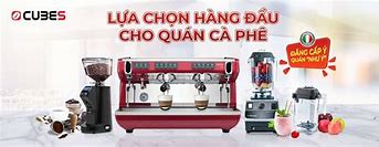 Công Ty Tnhh Hình Khối Châu Á