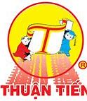 Công Ty Tnhh Nhựa Thuận Tiến