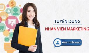 Công Ty Xklđ Vinacom 360 Vn Tuyển Dụng Nhân Viên Bán Hàng