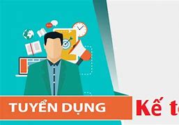 Công Ty Xklđ Vinacom Vn Tuyển Dụng 2024 Tphcm Online Free Download