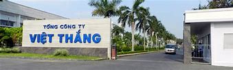 Cty Việt Thắng Bắc Giang