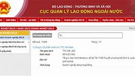 Cty Xkld Tâm Nhật Uy Tín Không Voz .Com Login Page Login