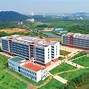 Đại Học Đại Nam Bao Nhiêu 1 Tín Chỉ