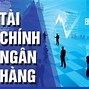 Đại Học Thành Đông Tuyển Sinh