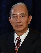 Đào Minh Quân Là Ai