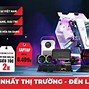 Địa Chí Fpt Shop Hà Nội Pdf