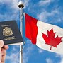 Định Cư Ở Mỹ Theo Diện Đầu Tư Canada Được Không