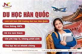 Đơn Hàng Xklđ Hàn Quốc 2022 Là Gì Online