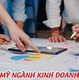 Du Học Mỹ Năm 2023 Có Tốt Không 2024 Pdf