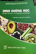 Du Học Thạc Sĩ Dinh Dưỡng