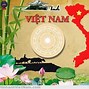 Du Lịch Việt Nam Đẹp Nhất