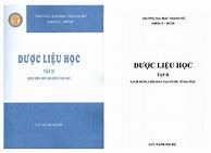 Dược Liệu 2 Pdf