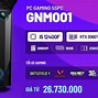 Game Lại Tm Gaming Trên Pc Free To Play 2022 Model