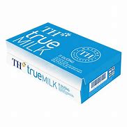 Giá Sữa Tươi Th True Milk 110Ml