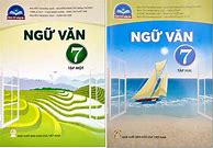 Giải Bài Ngữ Văn Lớp 7 Chân Trời Sáng Tạo Trang 22