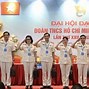 Giải Đoàn Đá Đoàn Thanh Niên Giáo Dục