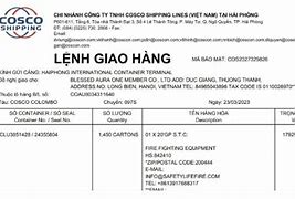 Hàng Chính Hãng Dgw Là Gì