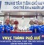 Hệ Thống Vnvc Đà Nẵng