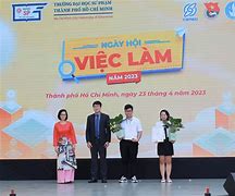 Hiệp Hội Vka Việt Nam Tuyển Dụng 2023 Mới Nhất