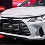 Hình Ảnh Vios G 2024 Giá Bao Nhiêu Tiền Việt Nam