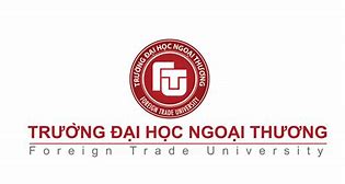 Học Bổng B Ftu