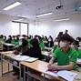 Học Cao Đẳng Liên Thông Lên Đại Học Mất Mấy Năm