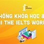 Học Phí Yola Ielts Bao Nhiều 1 Tháng Được Học Sinh