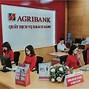 Lãi Vay Ngân Hàng Agribank Năm 2024