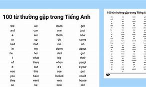 Lớp Học Từ Vựng Của S4Ebdv_Ne9I Pdf Free Download English