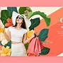 Mẫu Banner Đẹp Cho Website