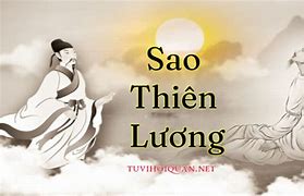 Mệnh Thiên Lương Tại Ngọ