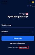 Mở Tài Khoản Digimi