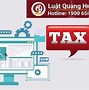 Mức Thuế Thu Nhập Cá Nhân Khi Bán Nhà