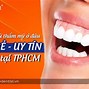 Mỹ Phẩm Thuần Chay Nghĩa Là Gì