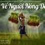 Ngành Nghề Ở Nông Rkmr5Sijxyq 0 4 Gb Download