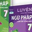 Ngữ Pháp Tiếng Anh 10 Global Success Pdf