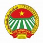 Nông Hội Là Gì