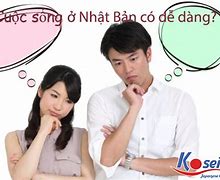 Review Cuộc Sống Nhật Bản Mới Nhất Là Ai