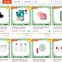 Shop Mỹ Phẩm Uy Tín Trên Shopee Ở Hà Nội