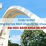 Tiền Học Phí Đại Học Bách Khoa Hà Nội