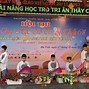 Tiểu Học Đa Tốn