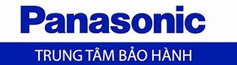 Trung Tâm Bảo Hành Panasonic Hcm